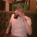 profile image of Tom Southgate
