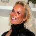 profielfoto van  Betina Brahe