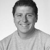 profile image of René Nielsen