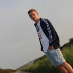 profielfoto van  Christian Selch