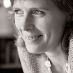 Jolanda Hains