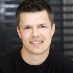 Andreas Broe