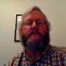 Christopher Heald
