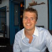 Andreas Sørensen