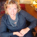 Christina Jørgensen