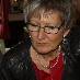 Emma Frøsig