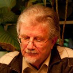 profile image of Bernd Nommensen