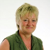 Alice Rasmussen