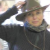 Liesbeth Bakker