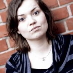 profile image of Hanna Kaszynska