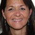Lisbeth Nielsen