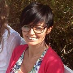 Gitte Bhutho Madsen