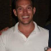 profile image of Adam Sherar