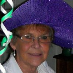 Jytte Nielsen