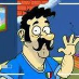 Tom Consenza