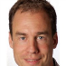 profielfoto van  Harm Hofstede
