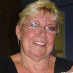 Pauline Shepherd
