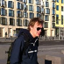 Jens Hedelund Madsen