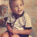Shawn Younai