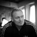 profile image of Michael K Petersen