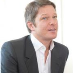 Börge Grothmann