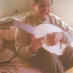 profile image of Richard Vallance