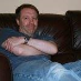 Antony Cowley