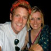 Claire Cahill