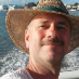 Jeff McDonald