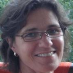 Karen Sblsky