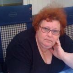 profile image of Liselotte Dahl