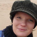 profile image of Helen Chapman