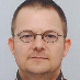 profielfoto van  Ernst Seckel