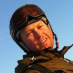 profile image of Brian Fangel