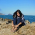 profile image of Tanya Ansaldi