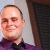 profile image of Kenneth Wilson