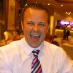 profile image of Paddy Toman