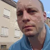 profile image of Christian Fuhrmann