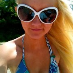 Ditte Kristensen