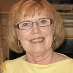 Deanna Moyers