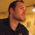 Ulrik Sorber