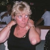 profile image of Vicki Fisk