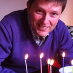 profile image of Klaus Leonhardt