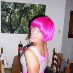 profile image of Penny Charles