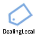Dealing Local