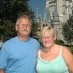 profile image of Pat Harris