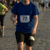 Mikkel D