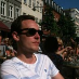 Mads Møller