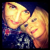 Mark Robert Hall