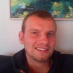 Kim Møller